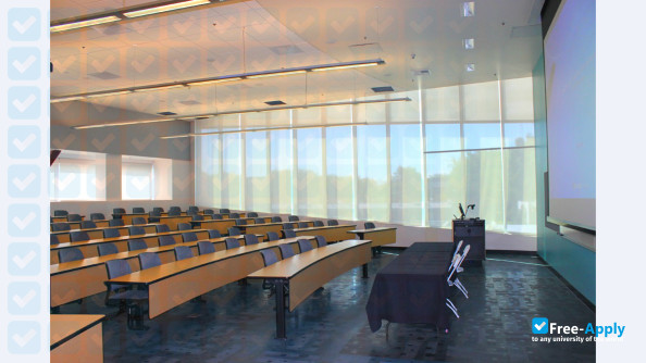 Antelope Valley College photo #1