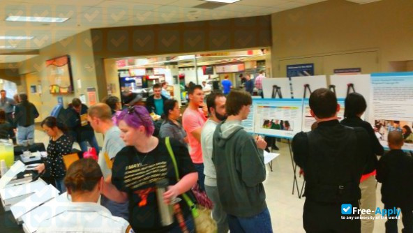 Anoka Technical College photo #3