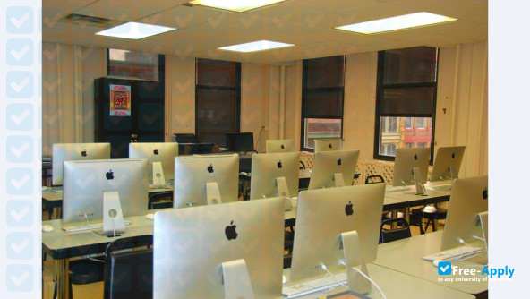 Antonelli College photo #5