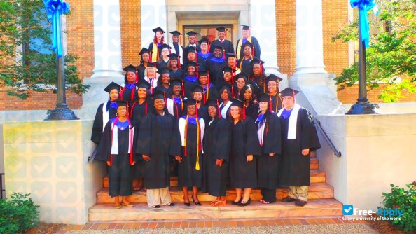 Antonelli College photo #8
