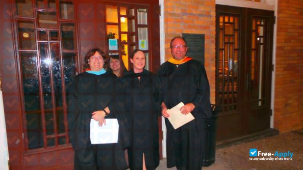 Antonelli College photo #7