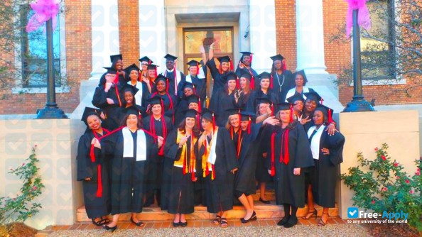 Antonelli College photo #9