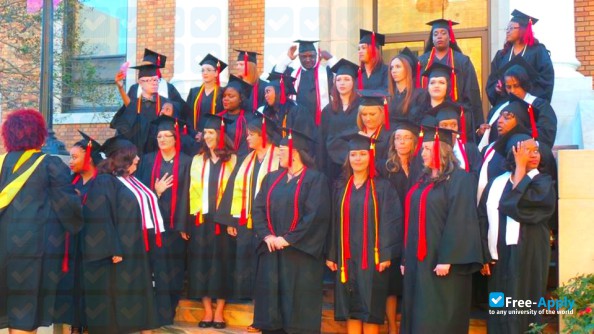 Antonelli College photo #3