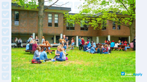 Antonelli Institute Art & Photography photo #10