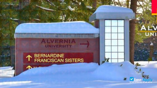 Alvernia University thumbnail #12