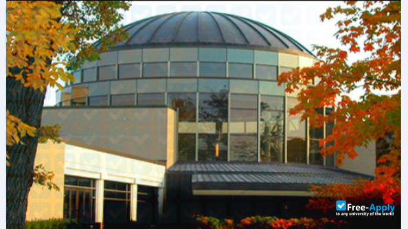 Alverno College photo #6