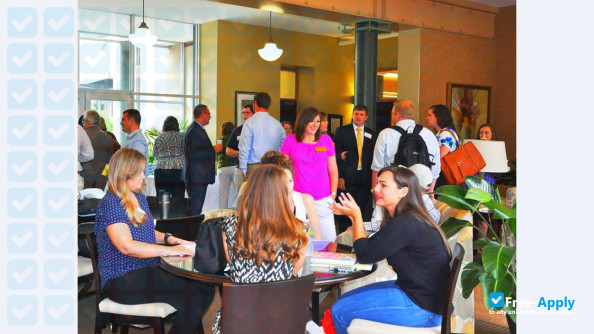 Appalachian School of Law photo