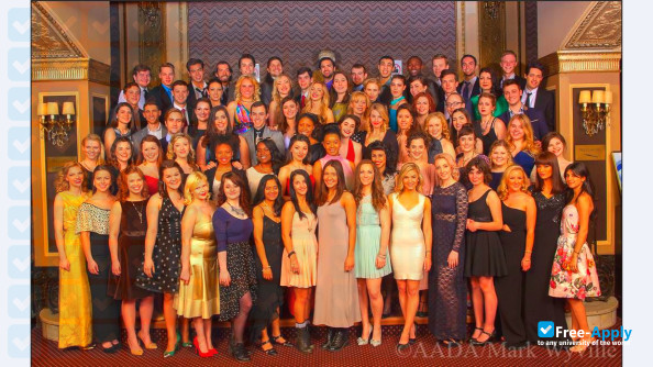 American Academy of Dramatic Arts photo #3