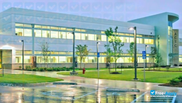 Photo de l’Ashland Community & Technical College #3
