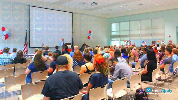 Photo de l’Ashland Community & Technical College #5