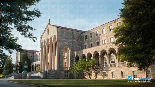Photo de l’Athenaeum of Ohio #6