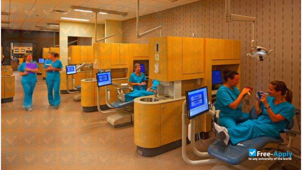 Athens Technical College photo #4