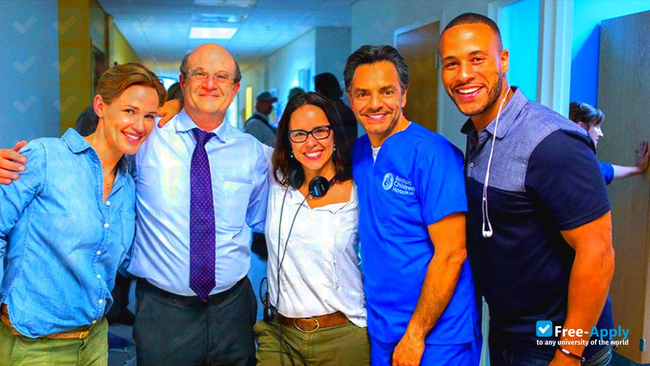 Photo de l’Atlanta Technical College #4