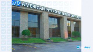 American InterContinental University thumbnail #6