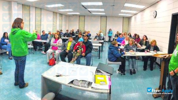 Big Sandy Community and Technical College photo #13