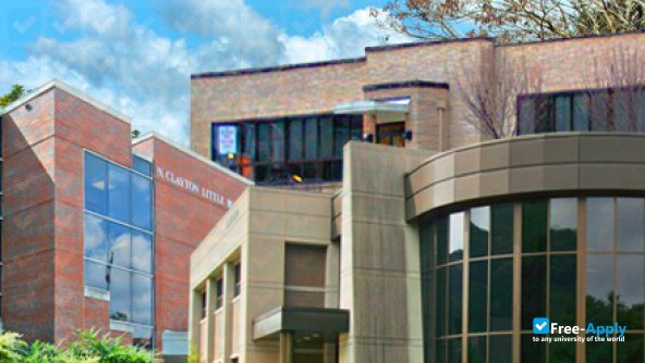 Big Sandy Community and Technical College photo #7