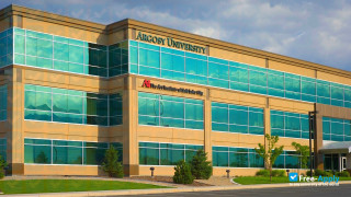 Argosy University thumbnail #4
