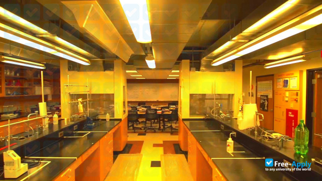 Bidwell Training Center Inc фотография №4