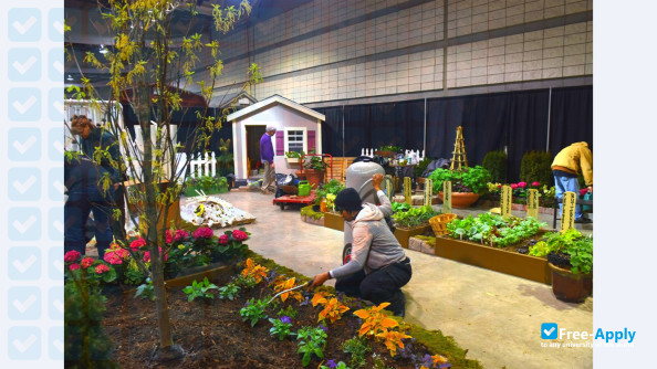 Bidwell Training Center Inc фотография №3