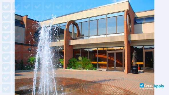 Bidwell Training Center Inc фотография №1