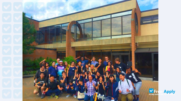 Bidwell Training Center Inc фотография №8