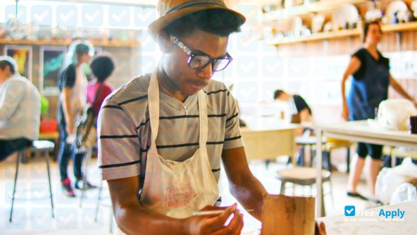 Bidwell Training Center Inc фотография №5