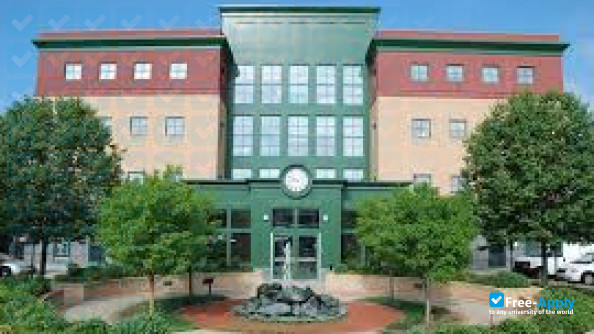 Bidwell Training Center Inc фотография №6