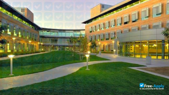 Bethesda University of California, College Rankings & Lookup