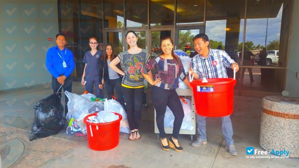 Arizona College - Glendale photo #7