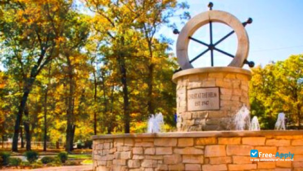 Bethel College Indiana photo #7