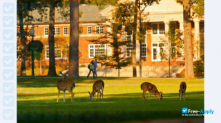 Berry College thumbnail #4