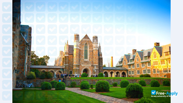 Berry College photo #5