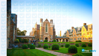 Berry College thumbnail #3