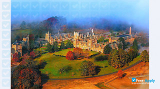 Berry College thumbnail #9