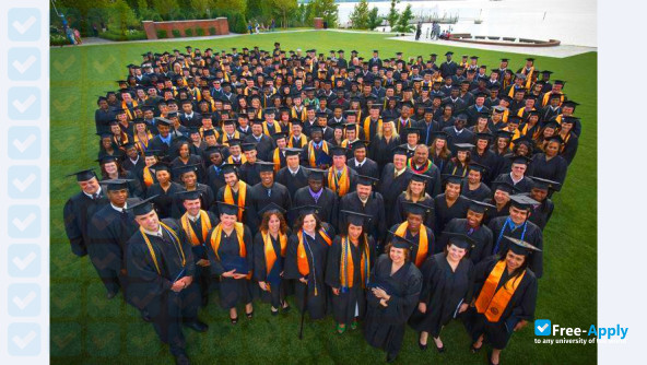 American Public University System photo #7