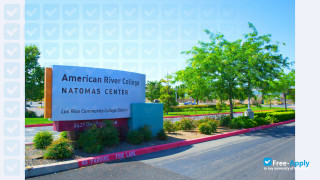 American River College thumbnail #3