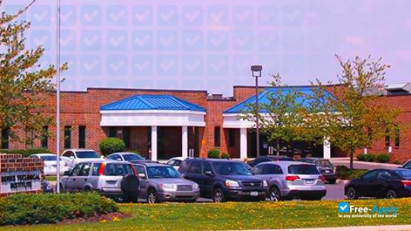 Berks Technical Institute photo #10
