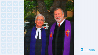 Miniatura de la Austin Presbyterian Theological Seminary #3