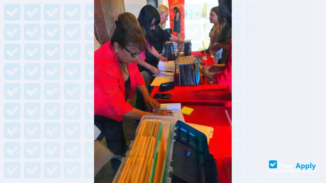 Arizona Western College photo #1