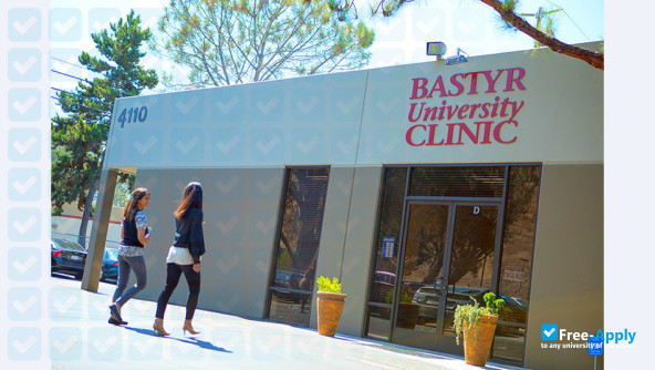 Seattle Midwifery School (Department of Bastyr University) photo #3