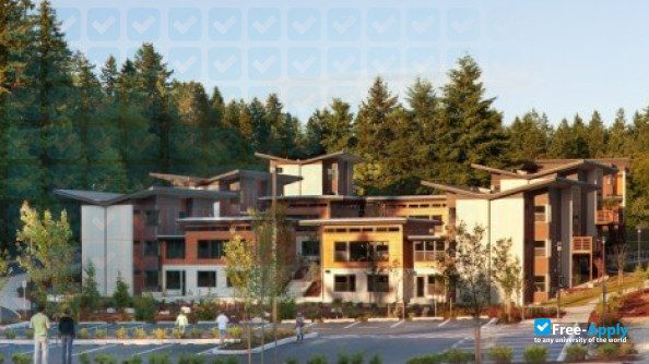 Seattle Midwifery School (Department of Bastyr University) photo #8