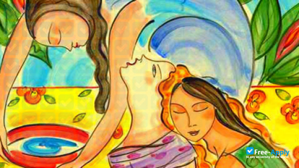 Seattle Midwifery School (Department of Bastyr University) photo #9