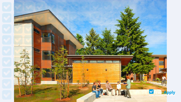 Seattle Midwifery School (Department of Bastyr University) photo #4