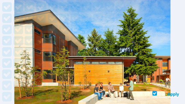 Seattle Midwifery School (Department of Bastyr University) photo