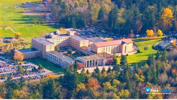 Seattle Midwifery School (Department of Bastyr University) photo #6