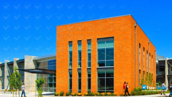 Bates Technical College photo #6
