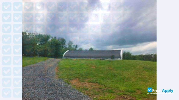 Blue Ridge Community and Technical College photo #3