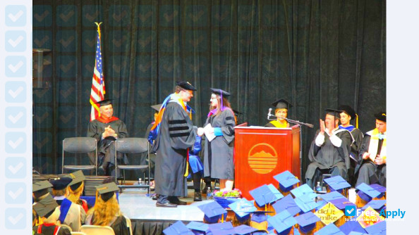 Blue Ridge Community College Virginia photo #7