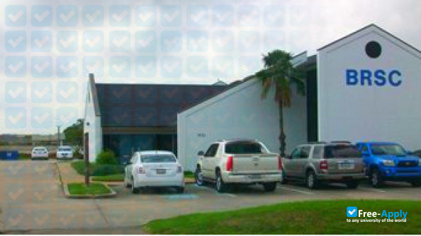 Baton Rouge School of Computers photo