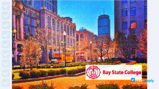 Bay State College thumbnail #8